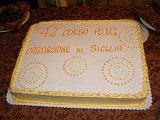 (53) Pranzo Hotel Florio.jpg